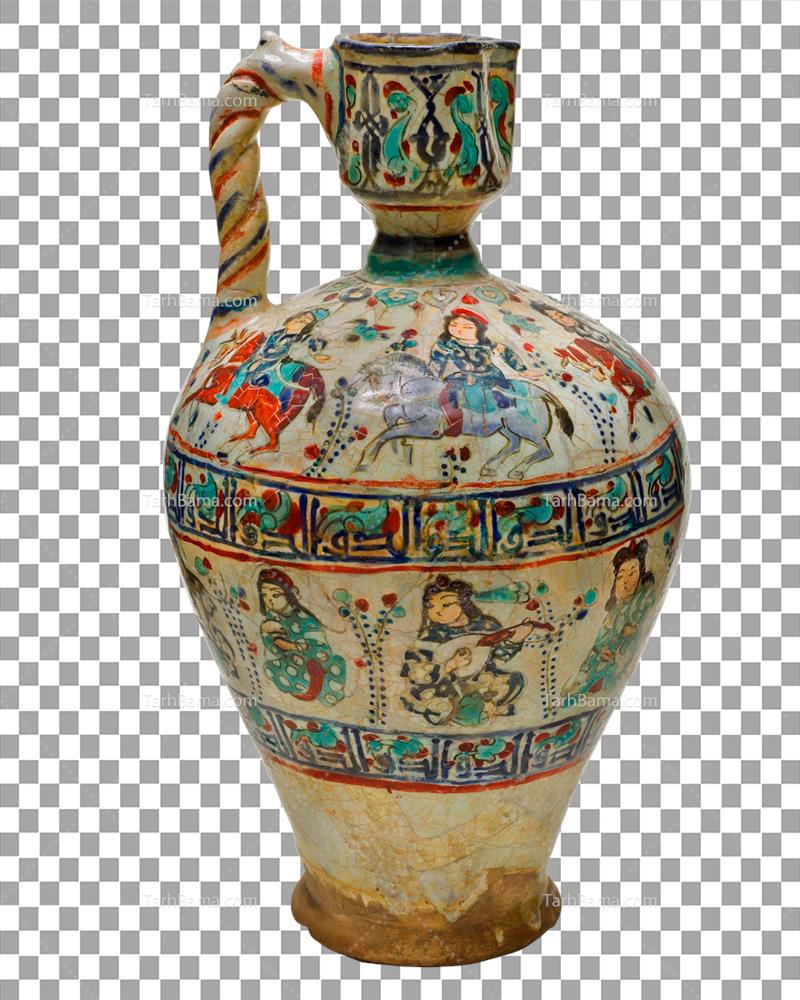 تصاویر اشیاء